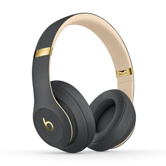 Beats by Dre Other - Beats Studio 3